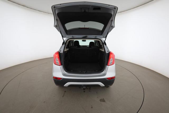 Opel Mokka X image 1