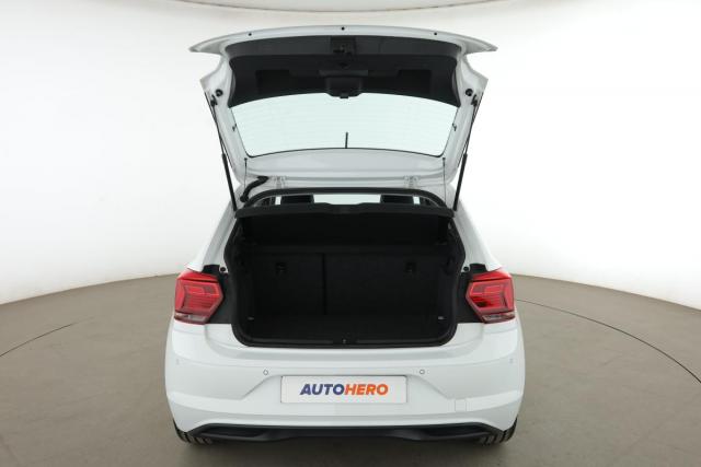 Volkswagen Polo image 3