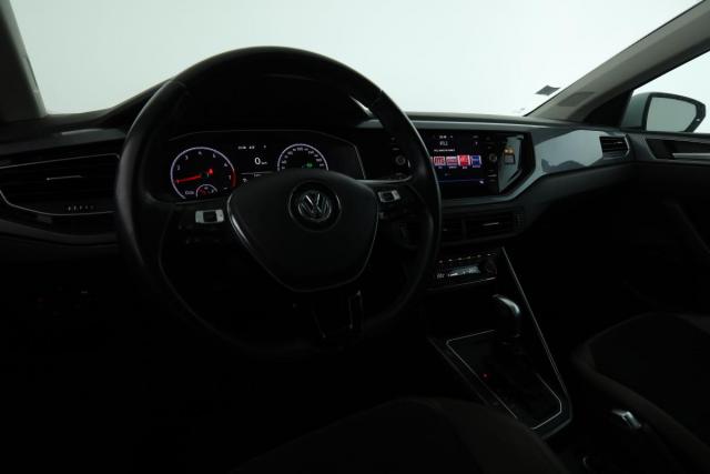 Volkswagen Polo image 1