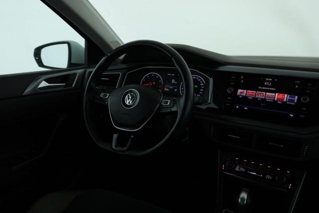 Volkswagen Polo image 9