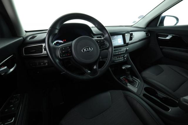 Kia Niro image 3