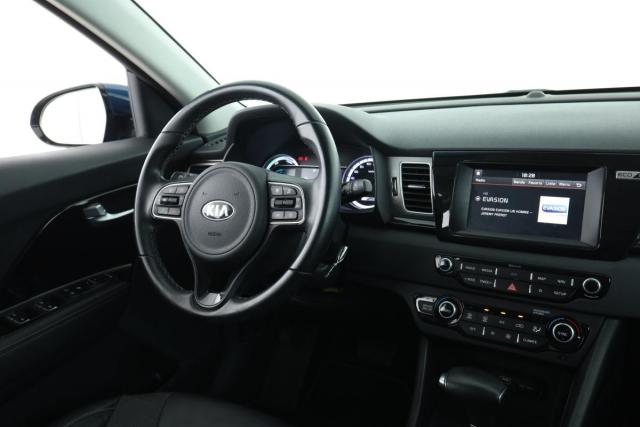 Kia Niro image 8