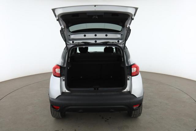 Renault Captur image 2