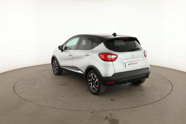 Renault Captur image 6