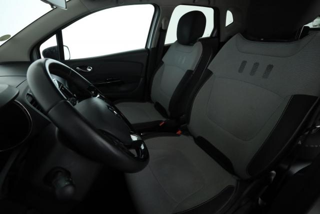 Renault Captur image 3