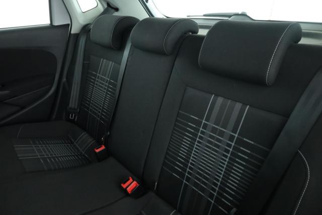 Volkswagen Polo image 3