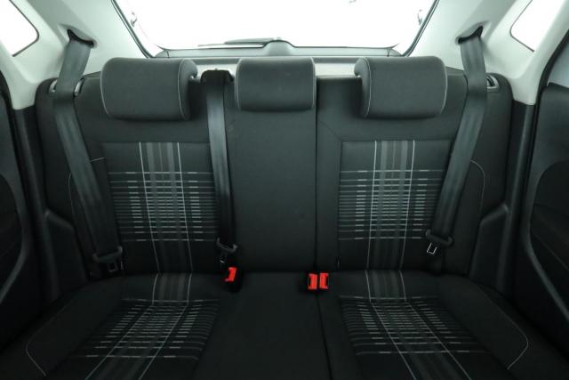 Volkswagen Polo image 8