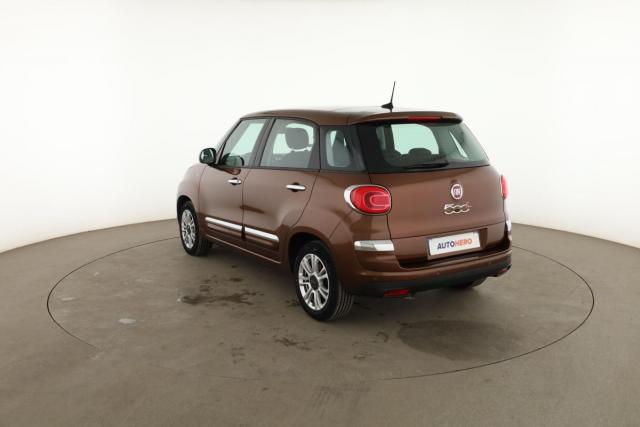 Fiat 500l image 3