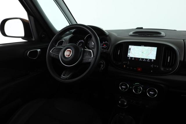 Fiat 500l image 6