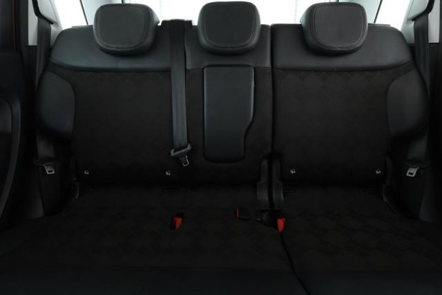 Fiat 500l image 7