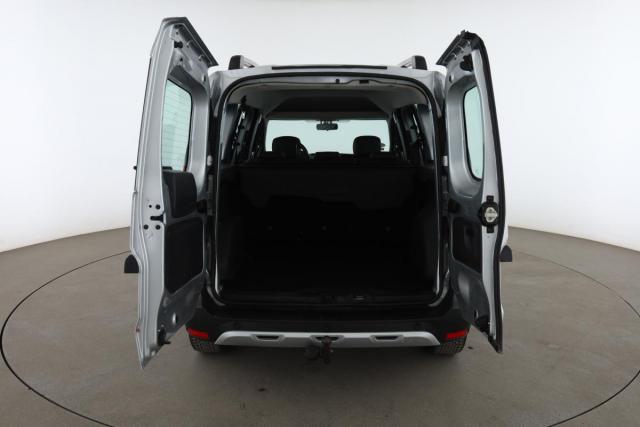 Dacia Dokker image 2