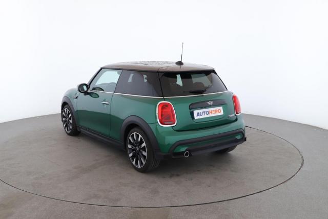 Mini Mini image 4