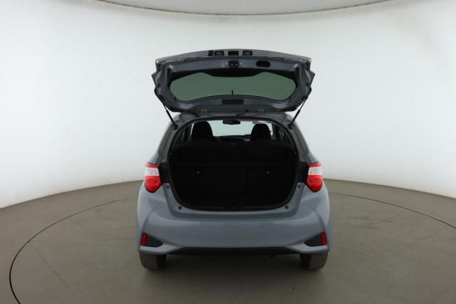 Toyota Yaris image 3