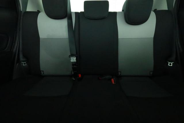 Toyota Yaris image 5