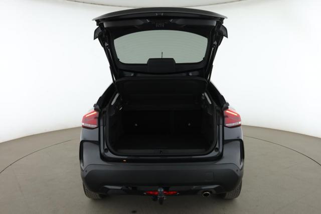 Citroen C4 image 5