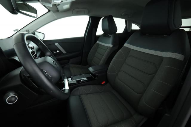 Citroen C4 image 8