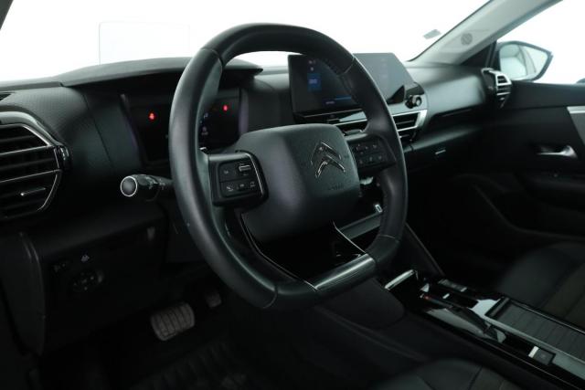 Citroen C4 image 9