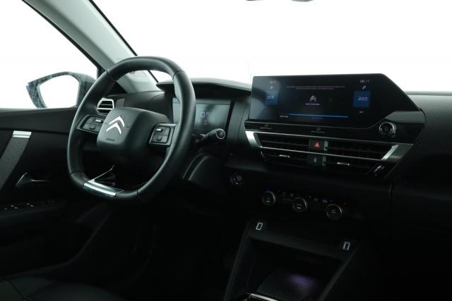 Citroen C4 image 2