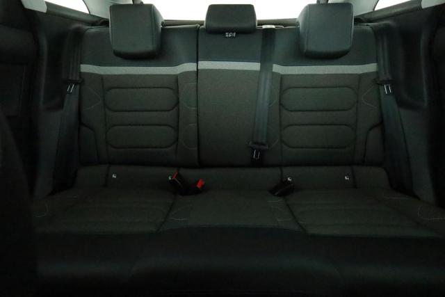 Citroen C4 image 3