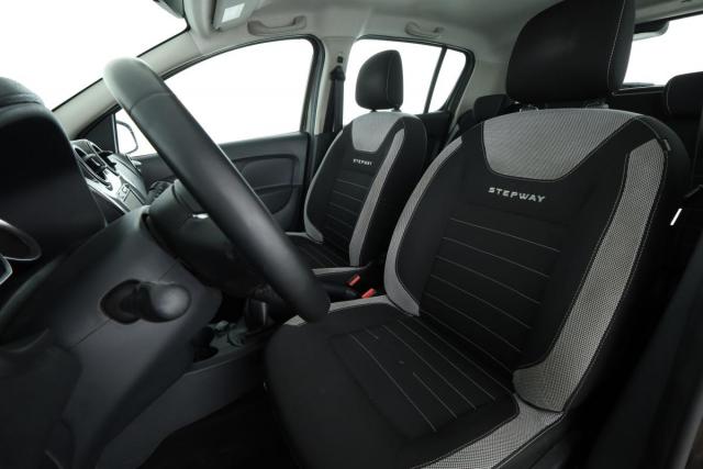 Dacia Sandero Ii image 3