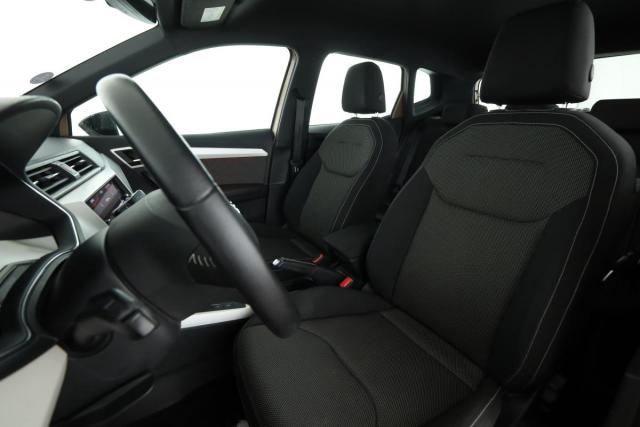 Seat Arona image 9