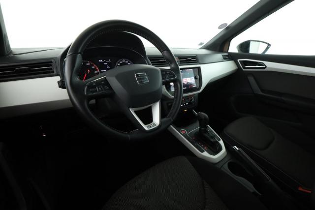 Seat Arona image 2