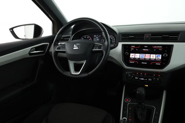 Seat Arona image 3