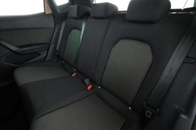 Seat Arona image 6