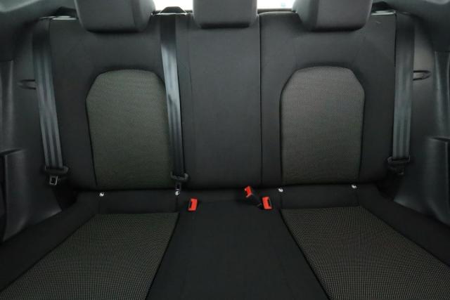 Seat Arona image 8