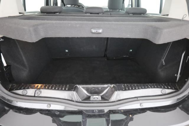 Dacia Sandero Ii image 7