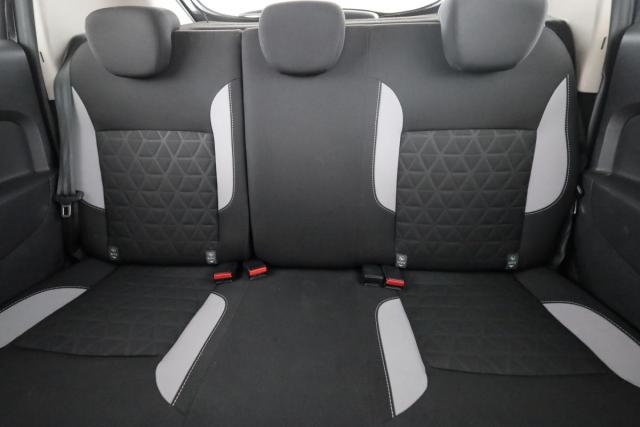 Dacia Sandero Ii image 5
