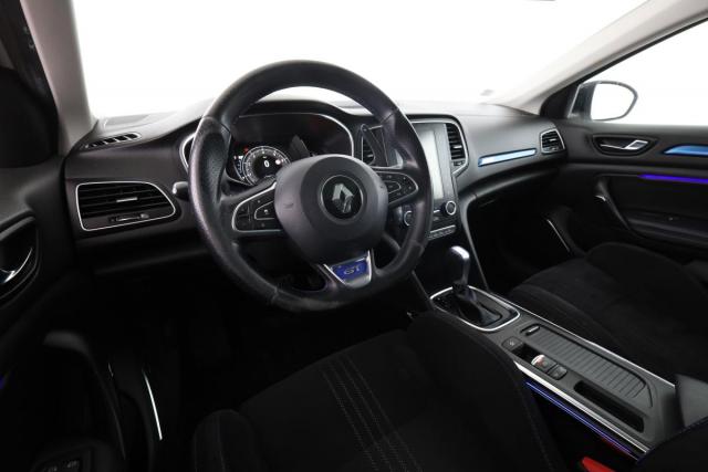 Renault Mégane image 2
