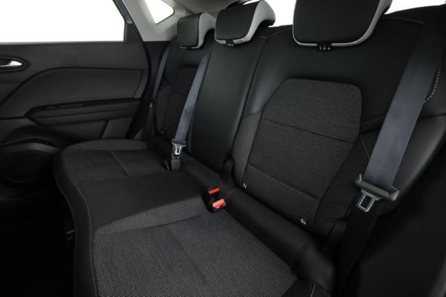 Renault Captur image 7
