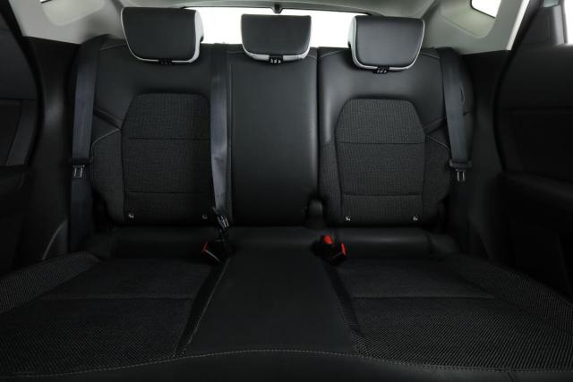 Renault Captur image 4