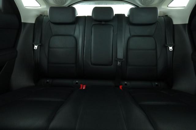 Jaguar E-Pace image 7