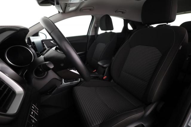 Kia Ceed image 6
