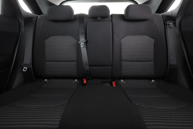 Kia Ceed image 3