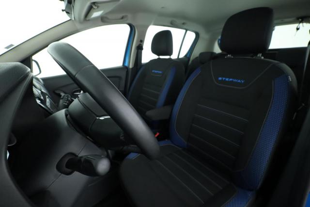 Dacia Sandero Ii image 5