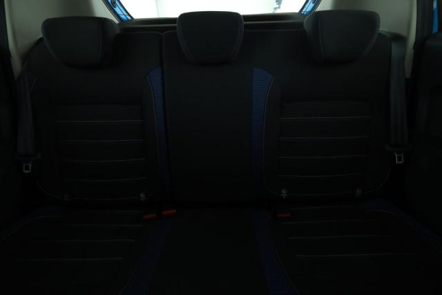 Dacia Sandero Ii image 2
