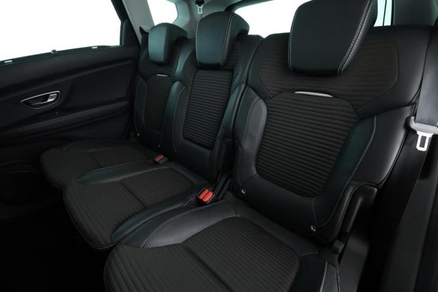 Renault Scénic image 7