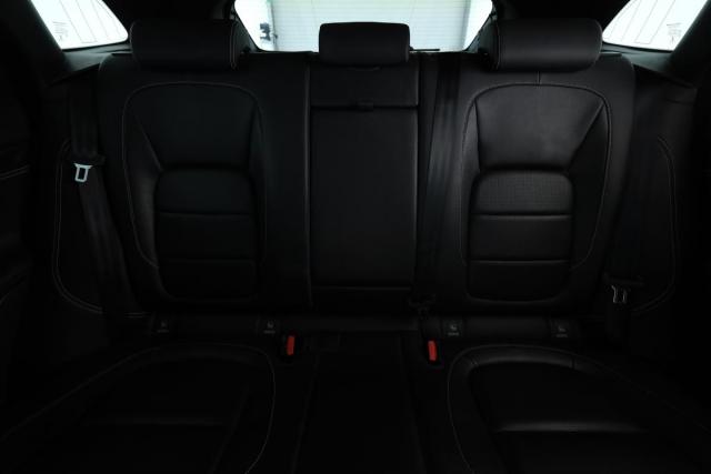 Jaguar F-Pace image 7