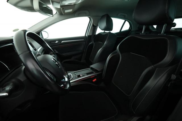Renault Mégane image 7