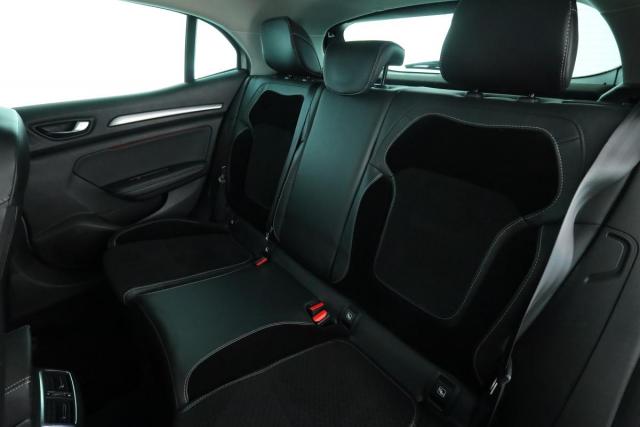 Renault Mégane image 8