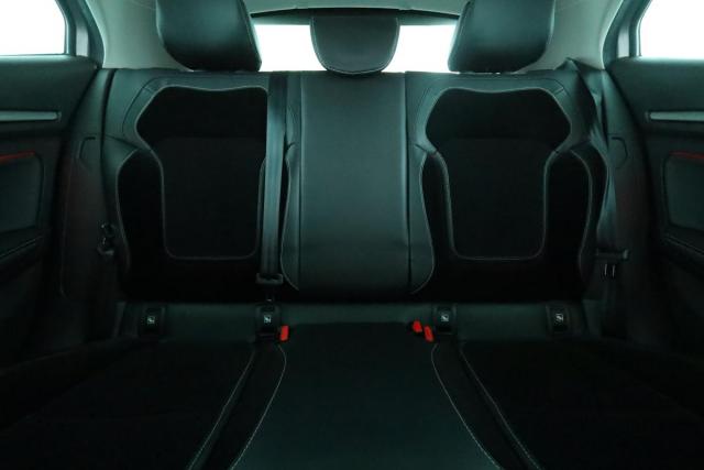 Renault Mégane image 1