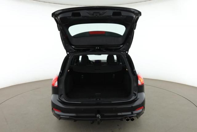 Ford Focus image 4