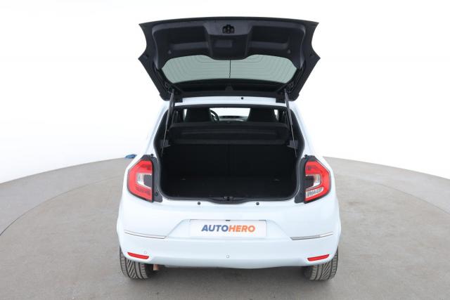 Renault Twingo image 7