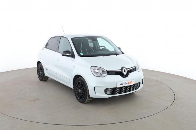 Renault Twingo image 6