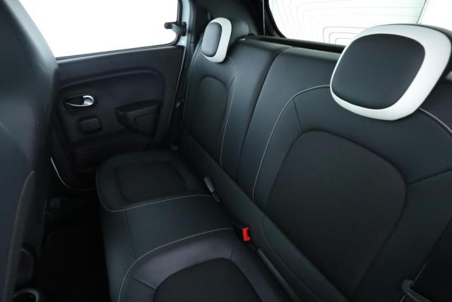 Renault Twingo image 1