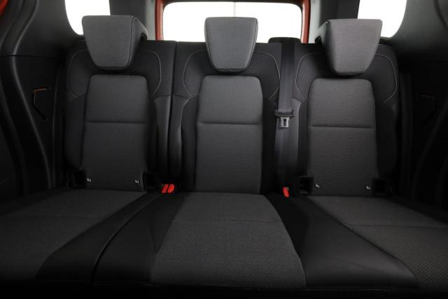 Renault Kangoo image 1