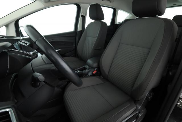Ford C-Max image 2